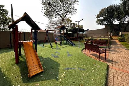 Apartamento à venda com 75m², 3 quartos e 2 vagas