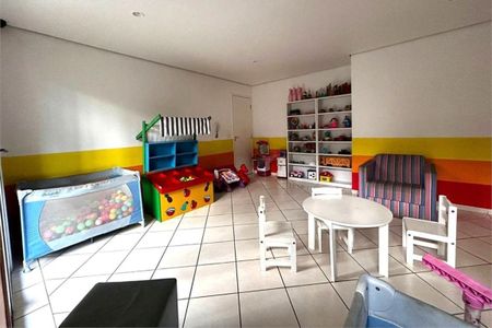 Apartamento à venda com 75m², 3 quartos e 2 vagas