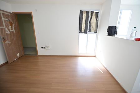 Apartamento para alugar com 1300m², 2 quartos e 1 vaga Apartamento para alugar com 1300m², 2 quartos e 1 vagaSala