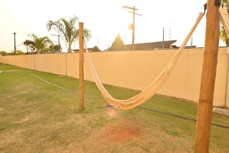 Apartamento para alugar com 1300m², 2 quartos e 1 vaga Apartamento para alugar com 1300m², 2 quartos e 1 vagaÁrea comum