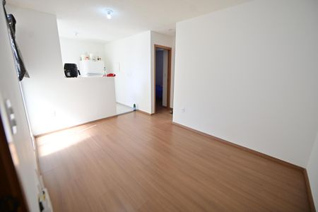 Apartamento para alugar com 1300m², 2 quartos e 1 vaga Apartamento para alugar com 1300m², 2 quartos e 1 vagaSala