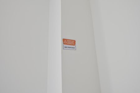 Apartamento para alugar com 1300m², 2 quartos e 1 vaga Apartamento para alugar com 1300m², 2 quartos e 1 vagaCozinha