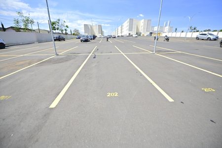 Apartamento para alugar com 1300m², 2 quartos e 1 vaga Apartamento para alugar com 1300m², 2 quartos e 1 vagaÁrea comum