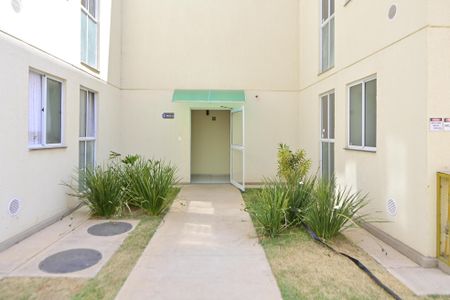 Apartamento para alugar com 1300m², 2 quartos e 1 vaga Apartamento para alugar com 1300m², 2 quartos e 1 vagaÁrea comum