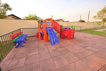 Apartamento para alugar com 1300m², 2 quartos e 1 vaga Apartamento para alugar com 1300m², 2 quartos e 1 vagaÁrea comum