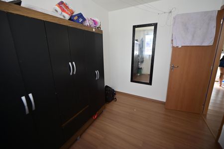 Apartamento para alugar com 1300m², 2 quartos e 1 vaga Apartamento para alugar com 1300m², 2 quartos e 1 vagaQuarto 1