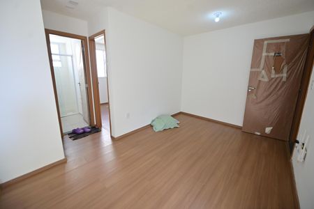 Apartamento para alugar com 1300m², 2 quartos e 1 vaga Apartamento para alugar com 1300m², 2 quartos e 1 vagaSala
