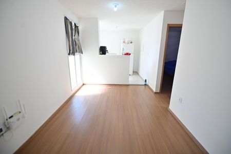 Apartamento para alugar com 1300m², 2 quartos e 1 vaga Apartamento para alugar com 1300m², 2 quartos e 1 vagaSala