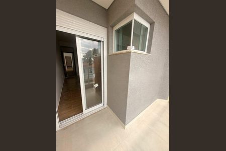 Casa à venda com 100m², 3 quartos e 2 vagas