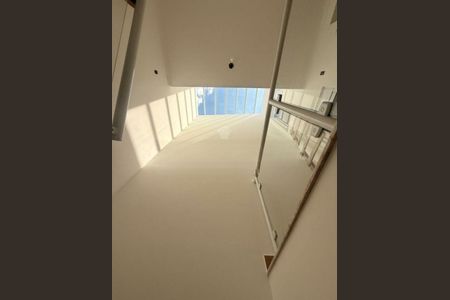 Casa à venda com 100m², 3 quartos e 2 vagas