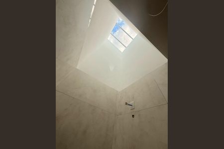 Casa à venda com 100m², 3 quartos e 2 vagas