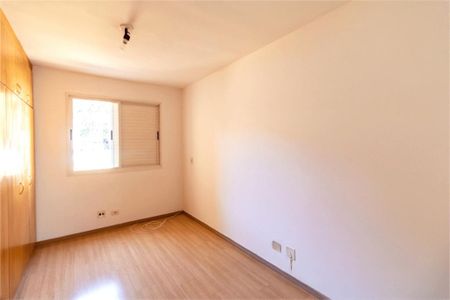 Casa à venda com 4 quartos, 360m² em Santo Amaro, São Paulo