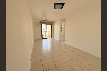 Apartamento à venda com 3 quartos, 84m² em Centro, Niterói