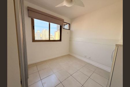 Apartamento à venda com 3 quartos, 84m² em Centro, Niterói