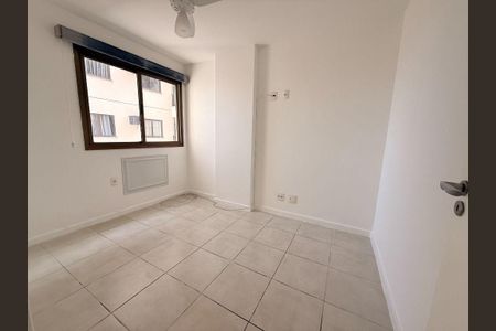 Apartamento à venda com 3 quartos, 84m² em Centro, Niterói