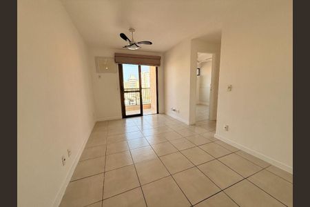 Apartamento à venda com 3 quartos, 84m² em Centro, Niterói