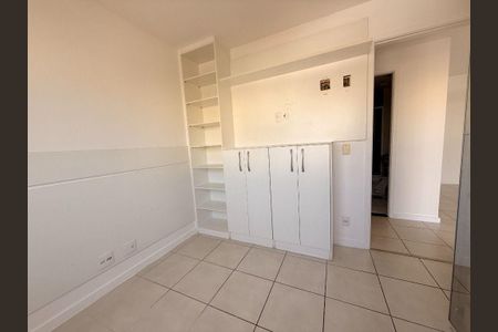 Apartamento à venda com 3 quartos, 84m² em Centro, Niterói