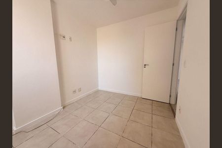 Apartamento à venda com 3 quartos, 84m² em Centro, Niterói