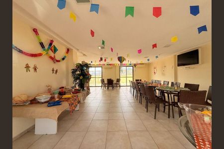 Apartamento à venda com 3 quartos, 84m² em Centro, Niterói