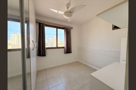 Apartamento à venda com 3 quartos, 84m² em Centro, Niterói