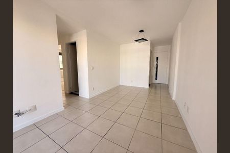Apartamento à venda com 3 quartos, 84m² em Centro, Niterói