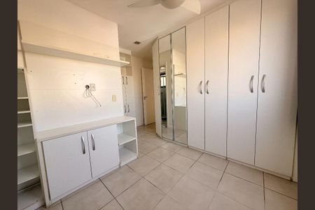 Apartamento à venda com 3 quartos, 84m² em Centro, Niterói