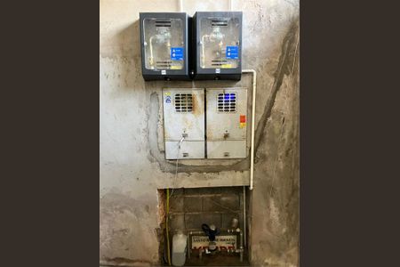 Casa de Condomínio à venda com 2 quartos, 227m² em Vila Francisco Matarazzo, Santo André