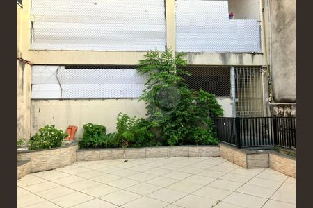 Casa de Condomínio à venda com 2 quartos, 227m² em Vila Francisco Matarazzo, Santo André