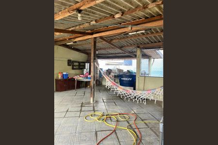 Casa de Condomínio à venda com 2 quartos, 227m² em Vila Francisco Matarazzo, Santo André