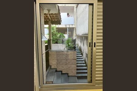 Casa de Condomínio à venda com 2 quartos, 227m² em Vila Francisco Matarazzo, Santo André