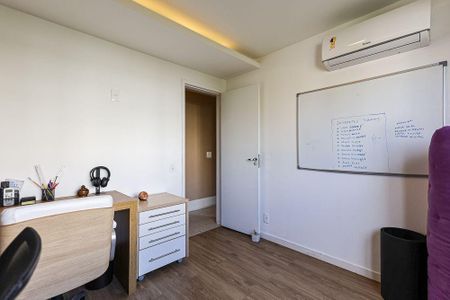 Apartamento à venda com 4 quartos, 156m² em Charitas, Niterói
