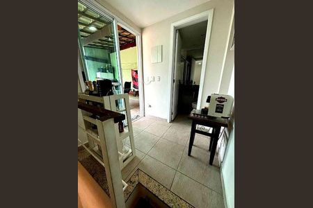 Apartamento à venda com 2 quartos, 137m² em Freguesia (Jacarepaguá), Rio de Janeiro