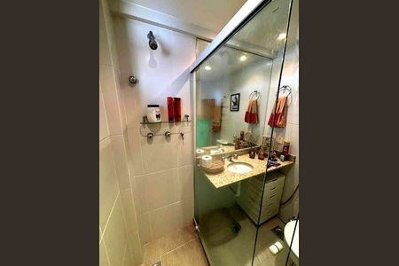 Apartamento à venda com 2 quartos, 137m² em Freguesia (Jacarepaguá), Rio de Janeiro