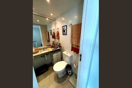 Apartamento à venda com 2 quartos, 137m² em Freguesia (Jacarepaguá), Rio de Janeiro