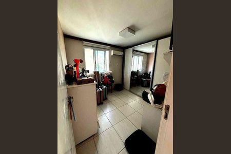 Apartamento à venda com 2 quartos, 137m² em Freguesia (Jacarepaguá), Rio de Janeiro