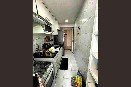 Apartamento à venda com 2 quartos, 137m² em Freguesia (Jacarepaguá), Rio de Janeiro