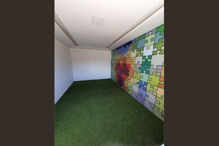 Apartamento à venda com 2 quartos, 55m² em Colégio, Rio de Janeiro