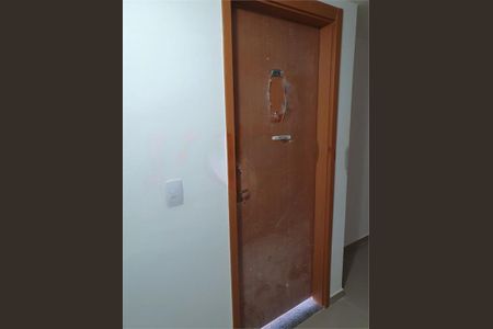 Apartamento à venda com 2 quartos, 55m² em Colégio, Rio de Janeiro