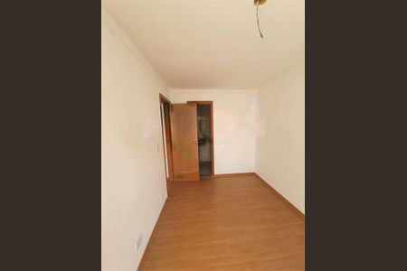 Apartamento à venda com 2 quartos, 55m² em Colégio, Rio de Janeiro