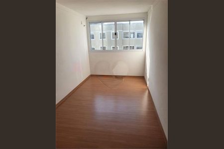Apartamento à venda com 2 quartos, 55m² em Colégio, Rio de Janeiro