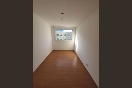 Apartamento à venda com 2 quartos, 55m² em Colégio, Rio de Janeiro