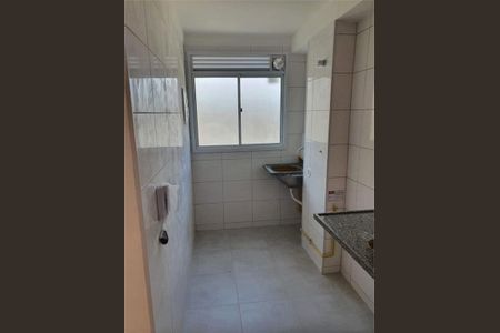 Apartamento à venda com 2 quartos, 55m² em Colégio, Rio de Janeiro