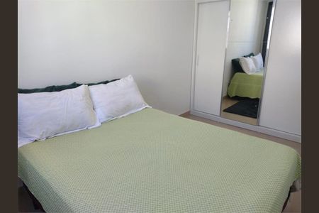 Apartamento à venda com 2 quartos, 46m² em Colégio, Rio de Janeiro