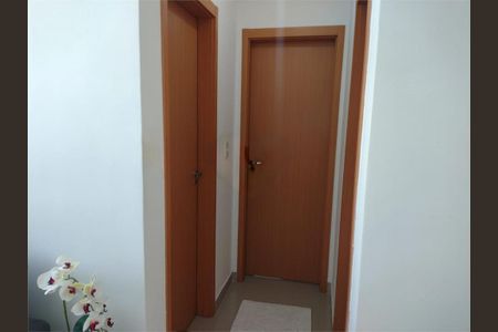 Apartamento à venda com 2 quartos, 46m² em Colégio, Rio de Janeiro