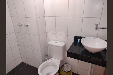 Apartamento à venda com 2 quartos, 46m² em Colégio, Rio de Janeiro