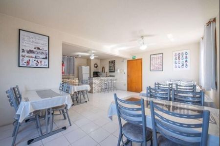 Apartamento à venda com 2 quartos, 73m² em Jardim Itu, Porto Alegre