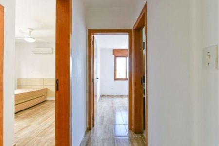 Apartamento à venda com 2 quartos, 73m² em Jardim Itu, Porto Alegre