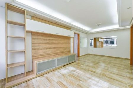 Apartamento à venda com 2 quartos, 73m² em Jardim Itu, Porto Alegre