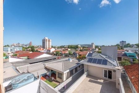 Apartamento à venda com 73m², 2 quartos e 1 vaga