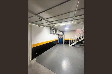 Casa à venda com 3 quartos, 140m² em Vila Matilde, São Paulo